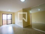 Apto, Jardim Bela Vista, 3 Quartos, 75 m2 Santo André