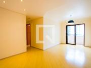 Apto, Jardim Bela Vista, 3 Quartos, 76 m2 Santo André