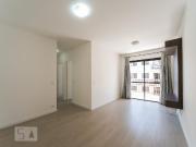 Apto, Jardim Bela Vista, 3 Quartos, 80 m2 Santo André