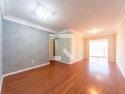 Apto, Jardim Bela Vista, 3 Quartos, 85 m2 Santo André