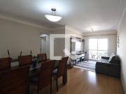 Apto, Jardim Bela Vista, 3 Quartos, 85 m2 Santo André