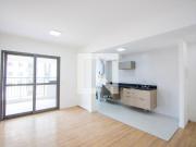 Apto, Jardim Bela Vista, 3 Quartos, 86 m2 Santo André