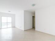 Apto, Jardim Bela Vista, 3 Quartos, 86 m2 Santo André