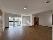 Apto, Jardim Bela Vista, 3 Quartos, 90 m2 Santo André