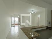 Apto, Jardim Bela Vista, 3 Quartos, 90 m2 Sorocaba