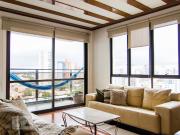 Apto, Jardim Bela Vista, 4 Quartos, 140 m2 Santo André