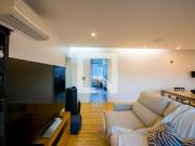 Apto, Jardim Bela Vista, 4 Quartos, 191 m2 Santo André