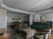Apto, Jardim Bela Vista, 4 Quartos, 296 m2 Santo André