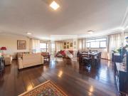 Apto, Jardim Bela Vista, 4 Quartos, 370 m2 Santo André Apto, Jardim Bela Vista, 4 Quartos, 370 m2 Santo André