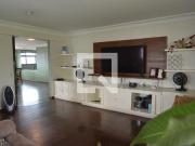 Apto, Jardim Bela Vista, 5 Quartos, 390 m2 Santo André