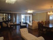 Apto, Jardim Bela Vista, 5 Quartos, 420 m2 Santo André