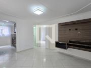 Apto, Jardim Belita, 2 Quartos, 53 m2 São Bernardo do Campo