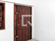 Apto, Jardim Bosque das Araras, 2 Quartos, 60 m2 Vinhedo