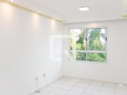 Apto, Jardim Bosque das Araras, 2 Quartos, 60 m2 Vinhedo