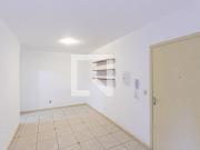 Apto, Jardim Botânico, 1 Quarto, 30 m2 Porto Alegre