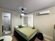 Apto, Jardim Botânico, 1 Quarto, 35 m2 Rio de Janeiro