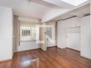 Apto, Jardim Botânico, 1 Quarto, 37 m2 Porto Alegre