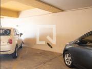 Apto, Jardim Botânico, 1 Quarto, 37 m2 Porto Alegre