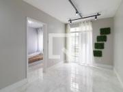 Apto, Jardim Botânico, 1 Quarto, 38 m2 Porto Alegre