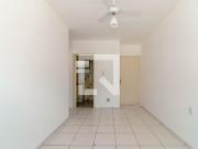 Apto, Jardim Botânico, 1 Quarto, 38 m2 Porto Alegre