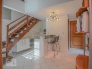 Apto, Jardim Botânico, 1 Quarto, 40 m2 Porto Alegre