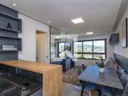 Apto, Jardim Botânico, 1 Quarto, 42 m2 Porto Alegre Apto, Jardim Botânico, 1 Quarto, 42 m2 Porto Alegre