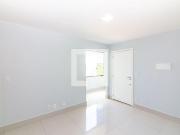 Apto, Jardim Botânico, 1 Quarto, 432 m2 Brasília