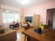 Apto, Jardim Botânico, 1 Quarto, 45 m2 Porto Alegre