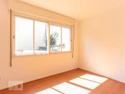 Apto, Jardim Botânico, 1 Quarto, 46 m2 Porto Alegre