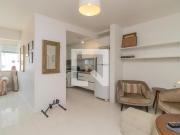 Apto, Jardim Botânico, 1 Quarto, 47 m2 Porto Alegre