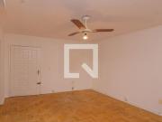 Apto, Jardim Botânico, 1 Quarto, 49 m2 Porto Alegre