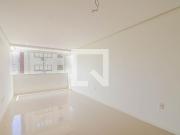 Apto, Jardim Botânico, 1 Quarto, 50 m2 Porto Alegre Apto, Jardim Botânico, 1 Quarto, 50 m2 Porto Alegre