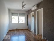 Apto, Jardim Botânico, 1 Quarto, 52 m2 Porto Alegre