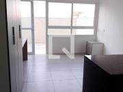 Apto, Jardim Botânico, 1 Quarto, 55 m2 Porto Alegre