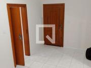 Apto, Jardim Botânico, 1 Quarto, 55 m2 Porto Alegre