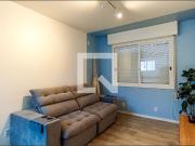 Apto, Jardim Botânico, 1 Quarto, 60 m2 Porto Alegre Apto, Jardim Botânico, 1 Quarto, 60 m2 Porto Alegre