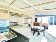 Apto, Jardim Botânico, 2 Quartos, 133 m2 Rio de Janeiro Apto, Jardim Botânico, 2 Quartos, 133 m2 Rio de Janeiro