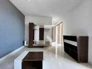 Apto, Jardim Botânico, 2 Quartos, 50 m2 Brasília