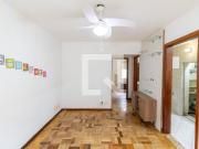 Apto, Jardim Botânico, 2 Quartos, 55 m2 Porto Alegre
