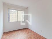 Apto, Jardim Botânico, 2 Quartos, 55 m2 Porto Alegre