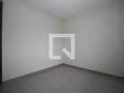 Apto, Jardim Botânico, 2 Quartos, 58 m2 Brasília