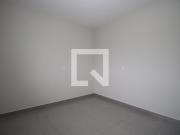 Apto, Jardim Botânico, 2 Quartos, 58 m2 Brasília