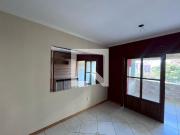 Apto, Jardim Botânico, 2 Quartos, 58 m2 Porto Alegre