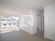 Apto, Jardim Botânico, 2 Quartos, 65 m2 Porto Alegre
