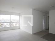 Apto, Jardim Botânico, 2 Quartos, 65 m2 Porto Alegre