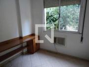 Apto, Jardim Botânico, 2 Quartos, 65 m2 Rio de Janeiro