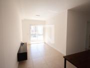 Apto, Jardim Botânico, 2 Quartos, 67 m2 Ribeirão Preto