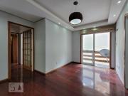 Apto, Jardim Botânico, 2 Quartos, 68 m2 Porto Alegre