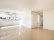 Apto, Jardim Botânico, 2 Quartos, 69 m2 Porto Alegre