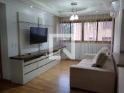 Apto, Jardim Botânico, 2 Quartos, 73 m2 Porto Alegre